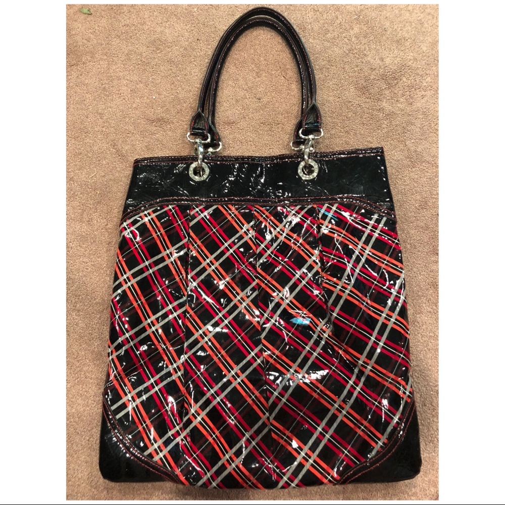 Vera Bradley Bag